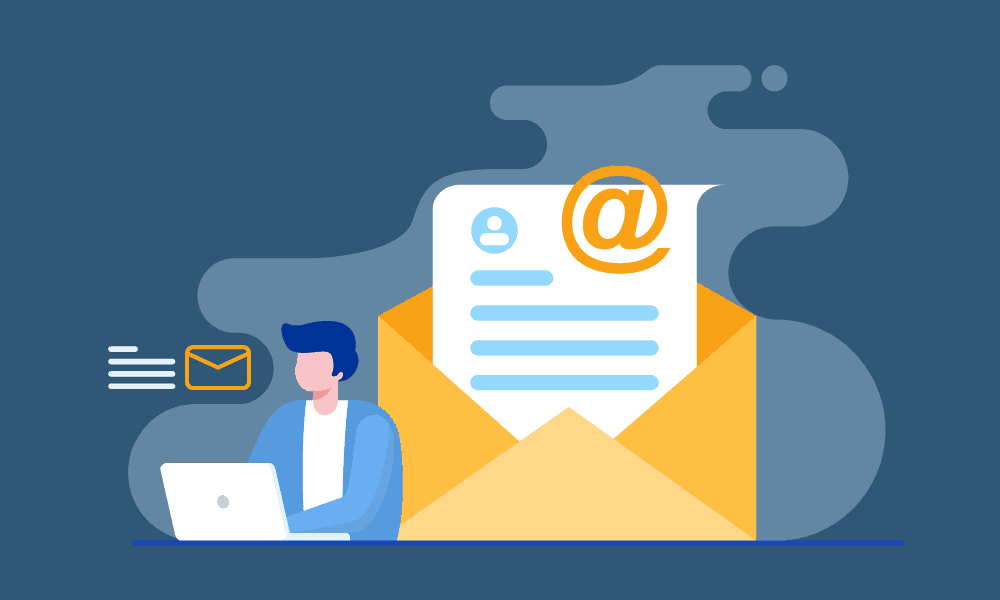 A Basic Guide for Email Marketing for a Business - Emailwish Blog